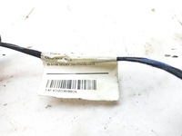 фото thumb №12, Volkswagen eos 2010 другая жгут трубопровод / кабели