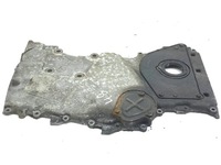 фото thumb №6, Honda cr-v 2008 корпус