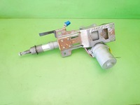 фото thumb №12, Колонка рулевая hyundai i20 i 1.4 crdi 08-12