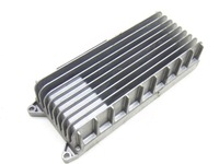 фото thumb №1, Підсилювач радіо 8t0035223 audi a5 8t a4 b8