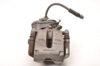 фото thumb №1, Bmw ix3 g08 супорт гальмівний лівий задня