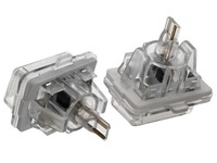 фото thumb №3, Mercedes w204 w212 w221 освещение номерного знака регистрационный led