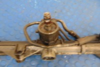 Alfa romeo 147 рулевая рейка Оригинал, фото thumb