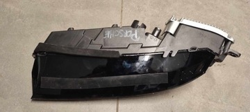 фото thumb №11, Porsche panamera 971 2016- led drl правый свет дневные 971953042h