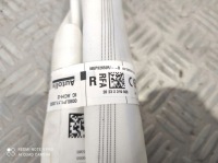 фото thumb №3, Шторка безопасности воздушная правая renault grand scenic iv 2020 rok 7 человек 985p02659r