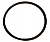 фото thumb №1, Прокладка насоса пального mercedes w447 vito