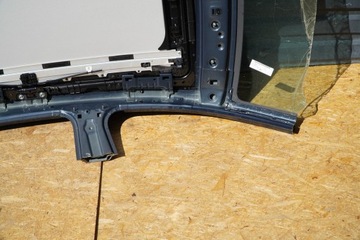 фото thumb №13, Дах панорама ролета tucson iv 0km 20-