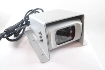 КАМЕРА ДЛЯ КАМЕРЫ CS105U