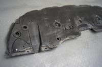 фото thumb №7, Захист pod бампер плита toyota camry viii sedan usa 040