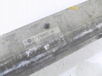 фото thumb №3, Mini cooper ii s r56 1.6 16v радіатор інтеркулер