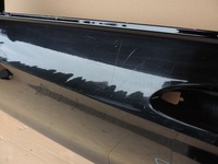 фото thumb №7, Mercedes a-klasa w176 2012 2013 2014 дверь левая