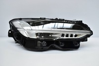 фото thumb №1, Volvo s90 v90 лампа права передня перед full led high 32228311