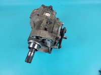 фото thumb №9, Vw arteon 17-20r 2.0 tdi трансмісія кутова редуктор 4x4 0fn409053a