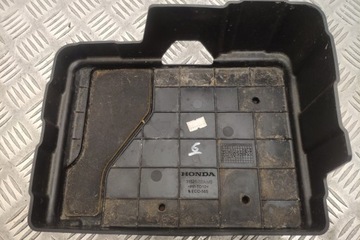 фото thumb №1, Основание акумулятора honda civic x хэтчбек fc_, fk 31521team0 1.5l