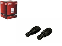 фото thumb №1, Комплект защита i отбойники амортизатора clio 05-przód hart