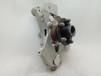 фото thumb №8, Porsche cayman 718 gt4rs ступица передняя 99134165881 корпус подшипник колеса