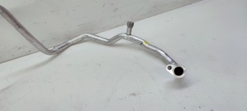 фото thumb №5, Шланг шланг кондиционера audi q3 f3 5qf816743n