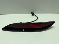 фото thumb №1, Отражатель led лампы левый задняя volkswagen id3 id.3 10b945701