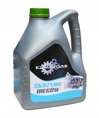 фото thumb №5, Коробка передач коробки передач audi tt 1.8 tfsi, kvt,jwx,jyl,kvz