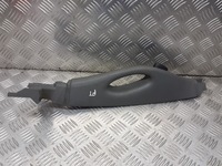 фото thumb №1, Кронштейн ручка обшивка правий задня chrysler grand voyager b00132743h