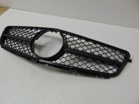 фото thumb №5, Решётка решётка радиатора mercedes c класс w204