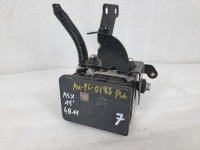 фото thumb №1, Mitsubish asx насос abs esp 4670b262 285159-66003