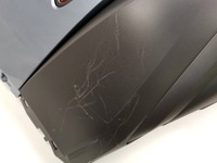 фото thumb №15, Новый org бампер задняя задний vw id.4 ld5h 4xpdc