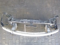 фото thumb №7, Pas передній балка комплект радіатор w204 2.2 cdi