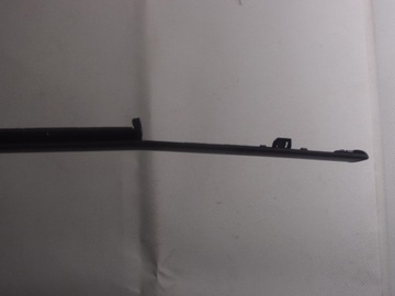 фото thumb №14, Планка уплотнитель дверь правые зад jazz v crosstar