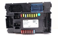 фото thumb №1, Jeep renegade модуль bsi 522155000