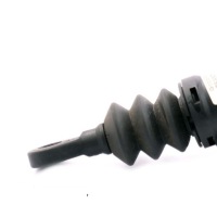 фото thumb №2, Mini r50 r53 r55 r56 r56 r57 циліндр зчеплення зчеплення