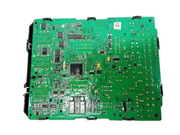 фото thumb №7, Коробка bsi l0610100257/4 07514625 peugeot 5008 i 2009-