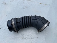 фото thumb №1, Orlando cruze 2.0 труба шланг повітря 13350727