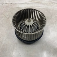 фото thumb №1, Воздуходувка вентилятор обдув c30 v50 s40 ii c70 ii