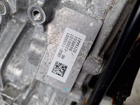 фото thumb №12, Honda cr-v vi 2023- коробка передач biegó 2.0 hybrid h6 !!!nowa!!! fwd