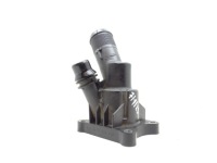 фото thumb №1, Корпус термостата volvo s60 ii v60 v40 ii 2.0 d4 31293767