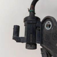 фото thumb №1, 2014 mini one - cooper f56 f55 клапан par топлива