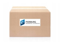 Купити Насос пального модуль живильний peugeot pierburg 14170a, фото thumb