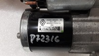 фото thumb №10, Renault dacia 1.3tce стартер 233006662r