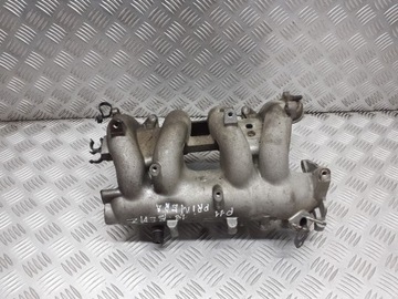 фото thumb №6, Колектор всмоктуючий nissan primera p11 1.8