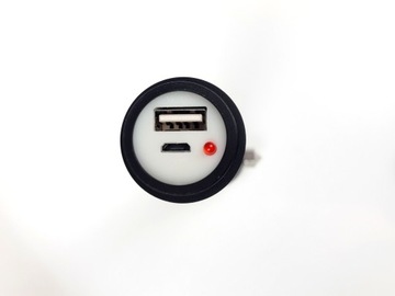 СОЛНЕЧНЫЙ спасательный фонарик: нож, ЗАРЯДНОЕ УСТРОЙСТВО, компас, SOS, POWERBANK.