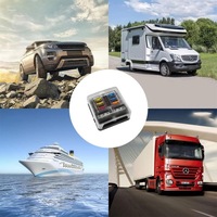 фото thumb №12, Корпус do электропроводка предохранителей половина коробка разъём 6 предохранитель