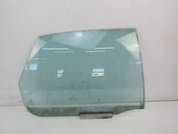 фото thumb №1, Opel vectra a стекло дверь задняя правая