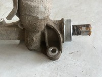 фото thumb №9, Hyundai i30 iii 17- трансмиссия рулевая рулевая рейка europa