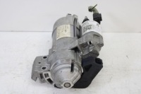 Bmw x4 стартер 2803014 g12 g15 g05 g06 g07 b58 b30 hybrid b57d b57r b57d Ціна, фото thumb