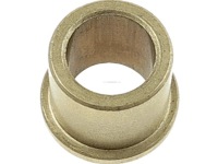 фото thumb №8, Втулки rozruszników as-pl