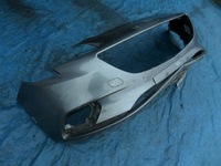 фото thumb №13, Opel corsa e 14-19 бампер перед