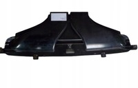 фото thumb №1, Впуск воздуха ferrari california