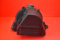 фото thumb №1, Корпус фільтра повітря 6r0129601c skoda rapid 1.6 tdi 90 km 12-17