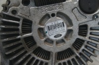 фото thumb №5, Ford taurus vi 3.5 v6 2017r генератор